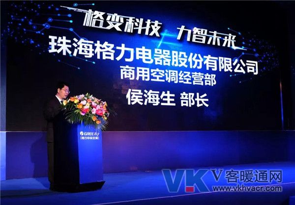 微信图片_20181128125453.jpg