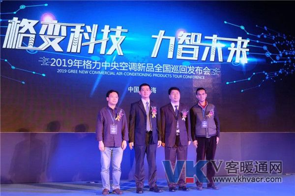 微信图片_20181128125516.jpg
