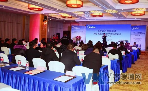 微信图片_20181129093317.jpg