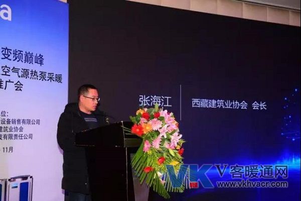 微信图片_20181129093324.jpg