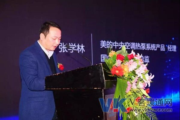 微信图片_20181129093335.jpg