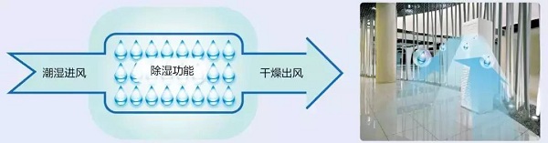 微信图片_20181129155653.jpg