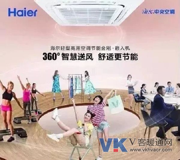 微信图片_20181129155700.jpg