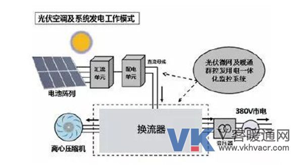 微信图片_20181130105413.jpg