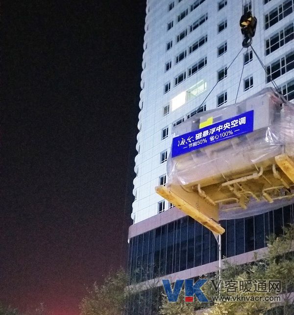 微信图片_20181130125411.jpg