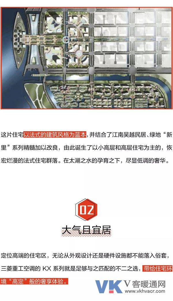 微信图片_20181203101123.jpg