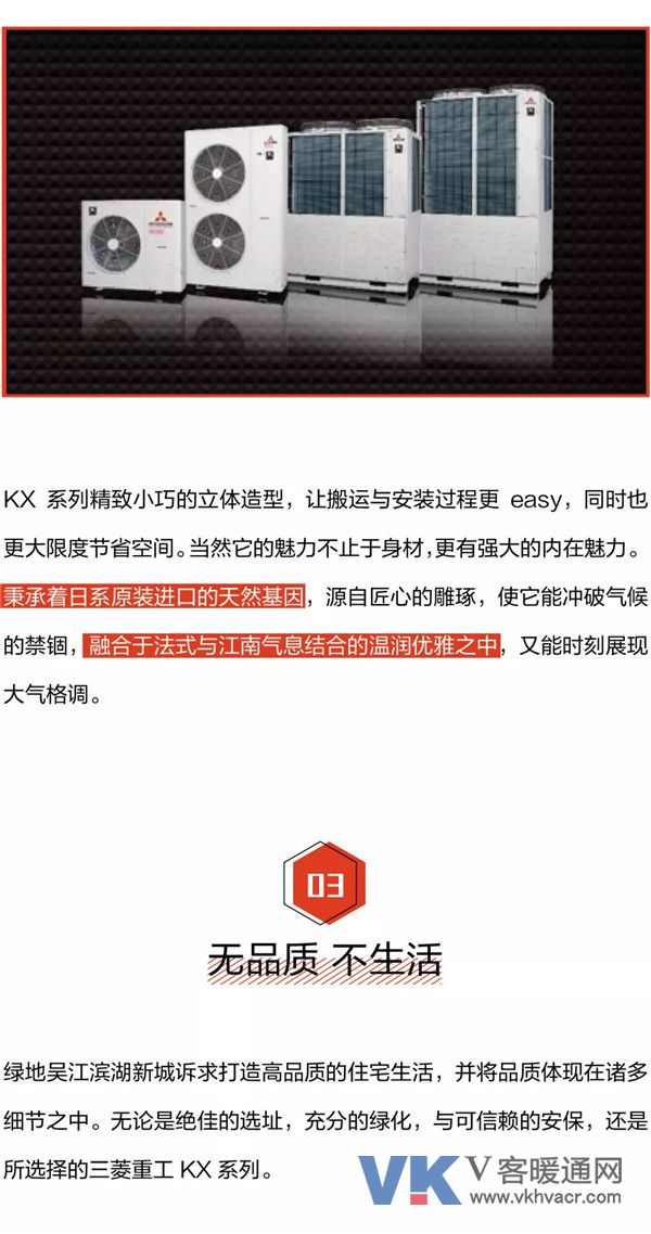 微信图片_20181203101128.jpg