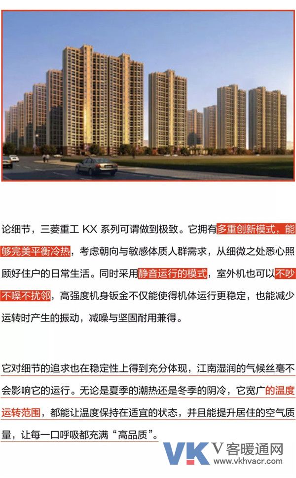 微信图片_20181203101132.jpg
