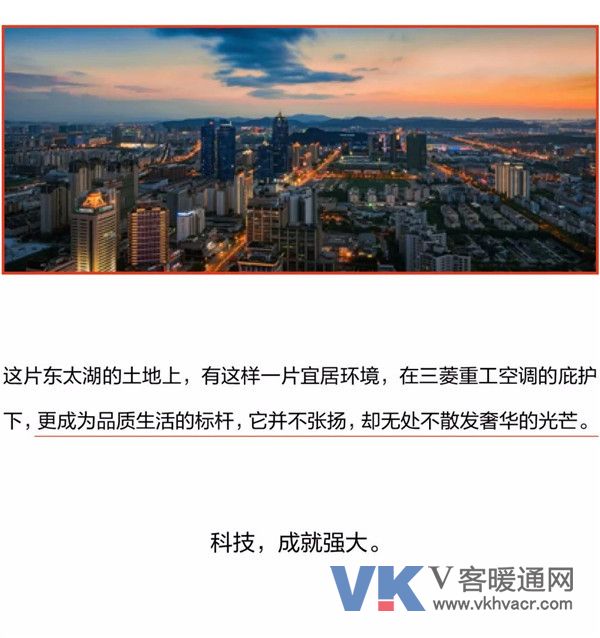 微信图片_20181203101135.jpg
