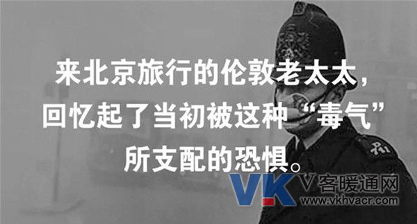 微信图片_20181203101912.jpg