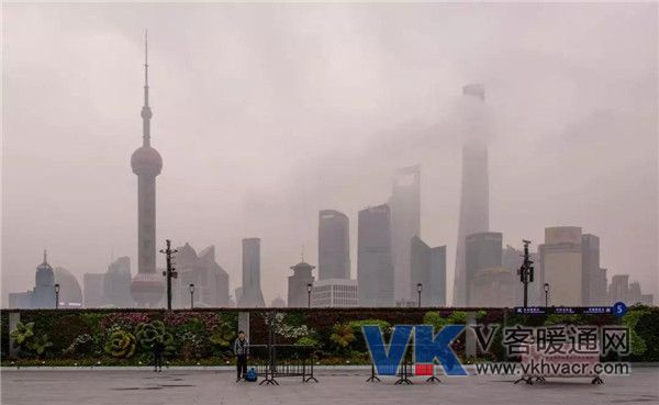 微信图片_20181203101916.jpg