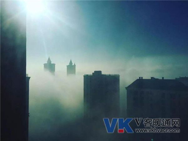 微信图片_20181203101919.jpg