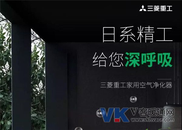 微信图片_20181203101936.jpg