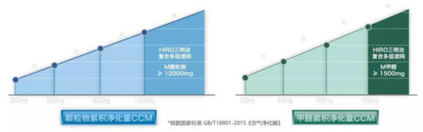 微信图片_20181203101945.jpg