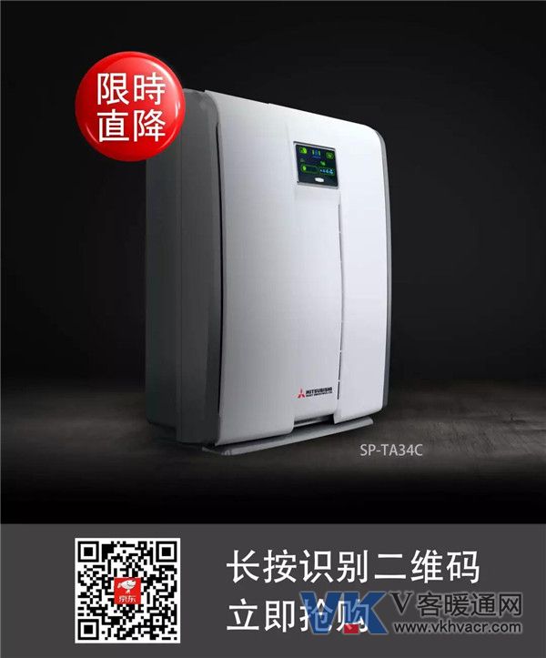 微信图片_20181203101949.jpg