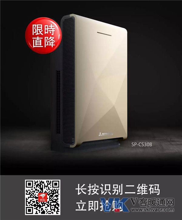 微信图片_20181203101952.jpg