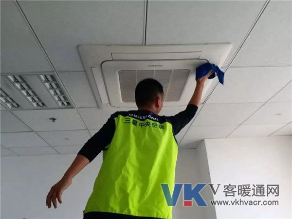 1543806180122429.jpg 微信图片_20181203105737.jpg