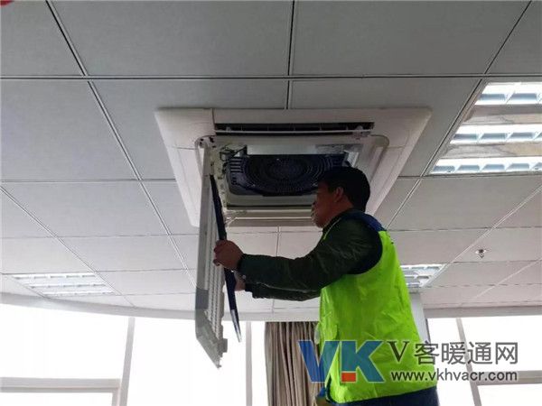1543806199116981.jpg 微信图片_20181203105743.jpg