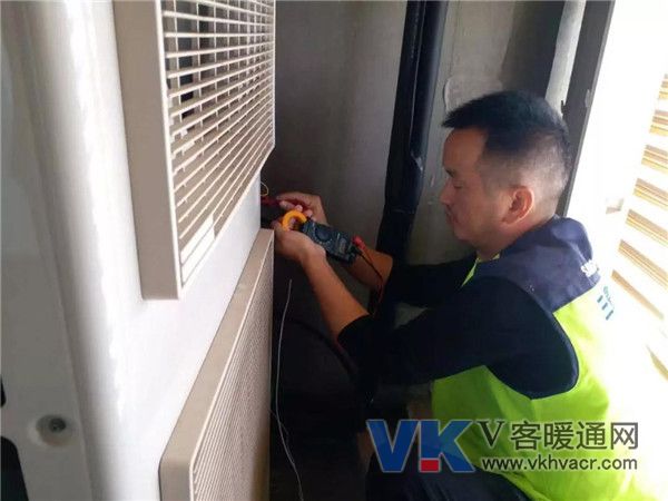 1543806232984911.jpg 微信图片_20181203105842.jpg