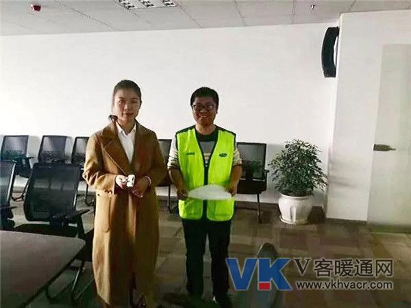 1543806240104894.jpg 微信图片_20181203105846.jpg