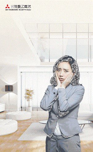 1543912562868811.gif