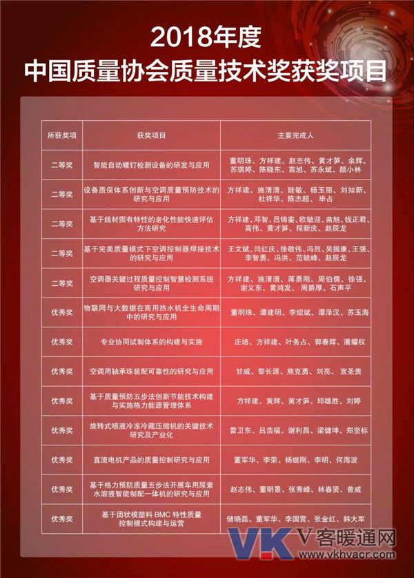 微信图片_20181205100212.jpg