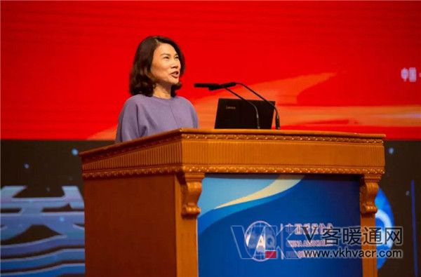 微信图片_20181205100219.jpg