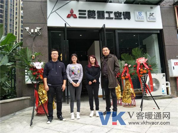 微信图片_20181205100721.jpg