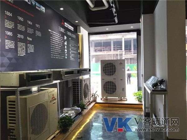 微信图片_20181205100724.jpg
