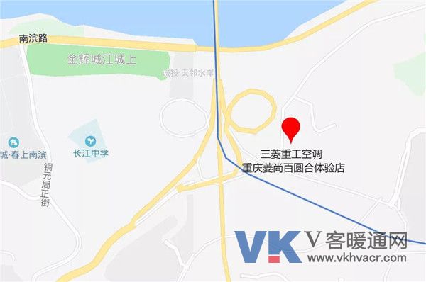 微信图片_20181205100726.jpg