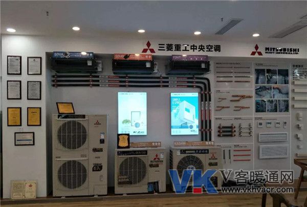 微信图片_20181205100731.jpg