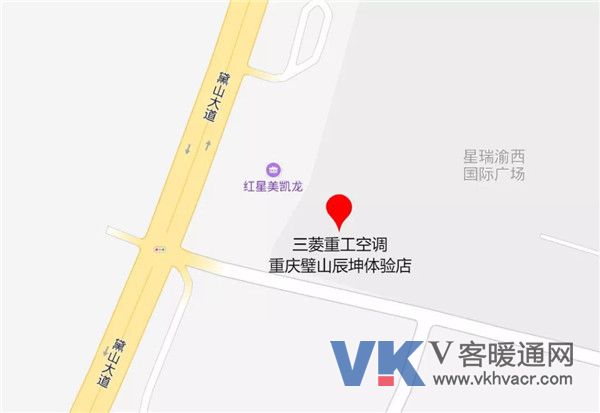 微信图片_20181205100737.jpg