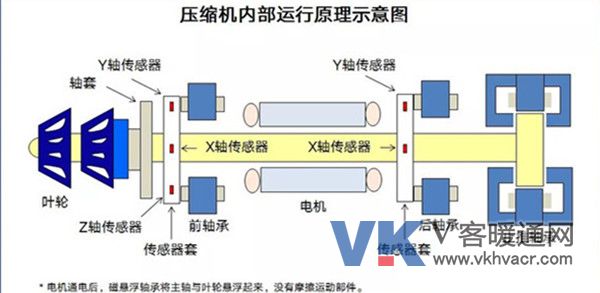 微信图片_20181205103536.jpg