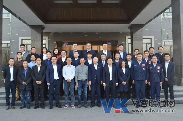 1544059157835160.jpg 微信图片_20181206092218.jpg