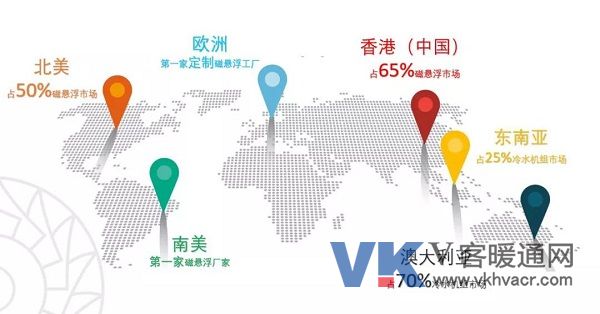 微信图片_20181206092638.jpg