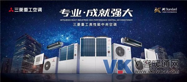 微信图片_20181206092308.jpg