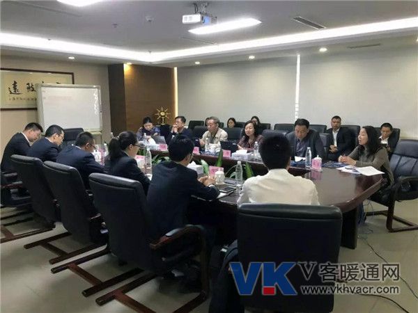 微信图片_20181206125346.jpg