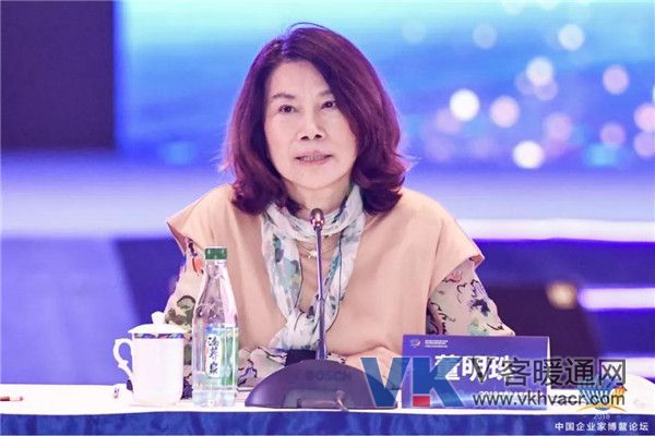 微信图片_20181206130310.jpg