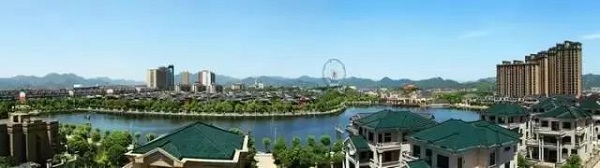 微信图片_20181206141523.jpg