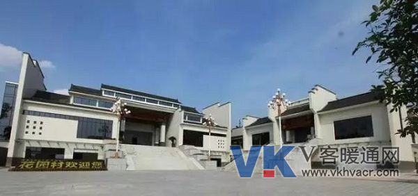微信图片_20181206141538.jpg