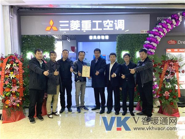 微信图片_20181207092414.jpg
