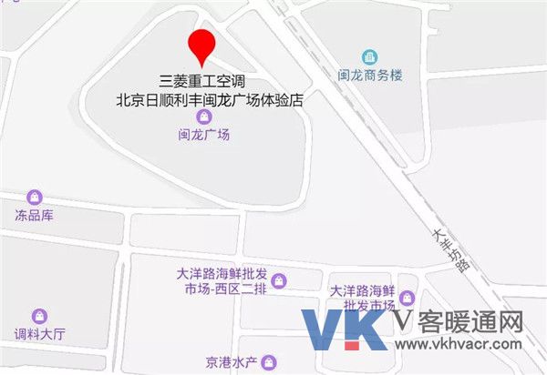 微信图片_20181207092420.jpg