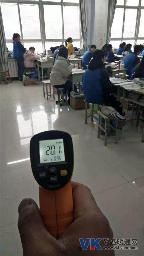 微信图片_20181207111548.jpg