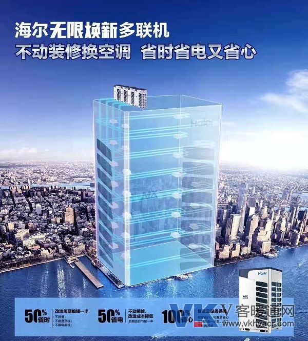 微信图片_20181207132111.jpg