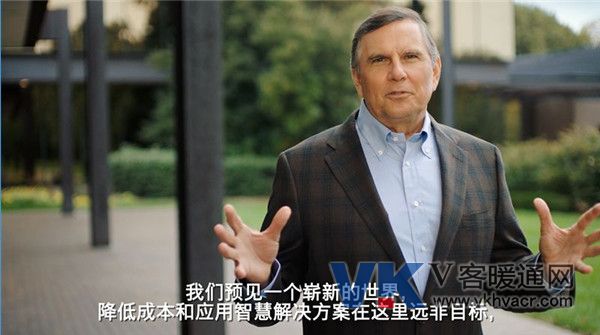 微信图片_20181207123901.jpg