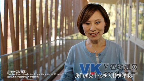 微信图片_20181207124746.jpg