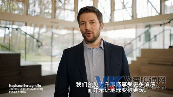 微信图片_20181207124751.jpg