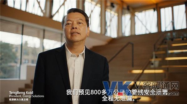 微信图片_20181207124757.jpg