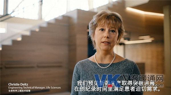 微信图片_20181207124800.jpg