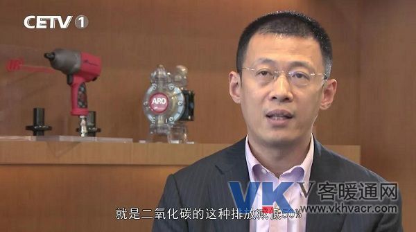 微信图片_20181207140310.jpg